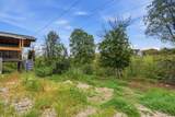 615 Millcreek Way - Photo 33