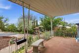 615 Millcreek Way - Photo 34
