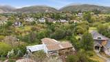 615 Millcreek Way - Photo 36