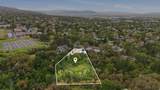 615 Millcreek Way - Photo 38