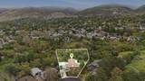 615 Millcreek Way - Photo 39