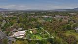 615 Millcreek Way - Photo 40