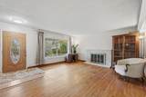 615 Millcreek Way - Photo 5