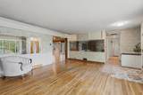 615 Millcreek Way - Photo 6