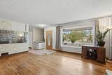 615 Millcreek Way - Photo 7
