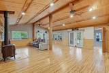 615 Millcreek Way - Photo 8