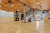 615 Millcreek Way - Photo 9