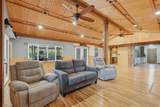 615 Millcreek Way - Photo 10