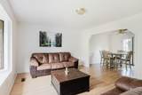1345 100 - Photo 13
