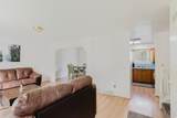 1345 100 - Photo 14