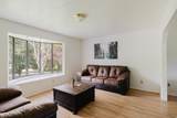 1345 100 - Photo 15