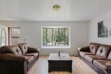 1345 100 - Photo 16