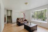 1345 100 - Photo 17
