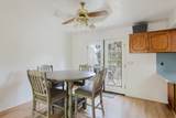 1345 100 - Photo 18