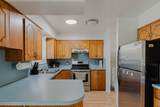1345 100 - Photo 21