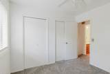 1345 100 - Photo 25
