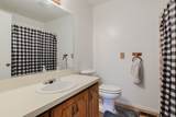 1345 100 - Photo 26
