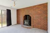 1345 100 - Photo 33
