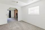 1345 100 - Photo 35
