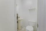 1345 100 - Photo 36