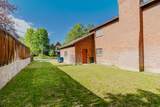 1345 100 - Photo 39
