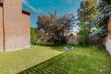 1345 100 - Photo 40