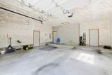 1345 100 - Photo 5