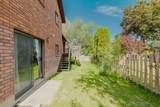 1345 100 - Photo 41