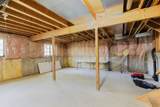 1345 100 - Photo 42