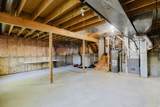 1345 100 - Photo 43