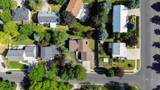 1345 100 - Photo 10