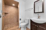 745 Three Fountains Cir - Photo 11