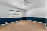 745 Three Fountains Cir - Photo 13