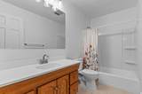 745 Three Fountains Cir - Photo 14