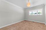 745 Three Fountains Cir - Photo 15