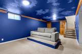 745 Three Fountains Cir - Photo 16