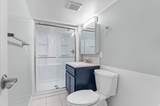 745 Three Fountains Cir - Photo 18