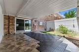 745 Three Fountains Cir - Photo 21