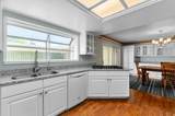 745 Three Fountains Cir - Photo 4
