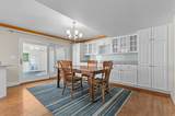 745 Three Fountains Cir - Photo 5