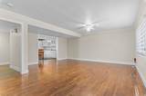 745 Three Fountains Cir - Photo 6