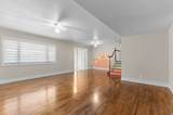 745 Three Fountains Cir - Photo 7