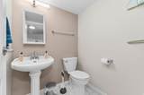 745 Three Fountains Cir - Photo 8