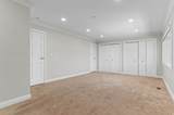 745 Three Fountains Cir - Photo 9