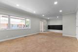 745 Three Fountains Cir - Photo 10