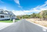 11 Bent Hollow Ln - Photo 11
