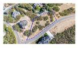11 Bent Hollow Ln - Photo 12
