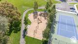 11 Bent Hollow Ln - Photo 18