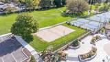11 Bent Hollow Ln - Photo 19