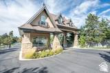 11 Bent Hollow Ln - Photo 29